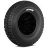 Tensor Tire Desert Series (DSR) Tire - 37x10-17