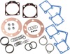 Top End Gasket Kits - Gasket Kit Top End 3-1/2"