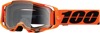 Armega Goggles - Armega Cw2 Clr Lens