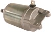 Starter Motor - For 08-15 Can-Am DS450 2008 DS450X