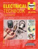 Universal Motorcycle Electrical Tech Manual