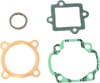 Top End Gasket Kit - For 01-06 Polaris Predator/Sportsman 90