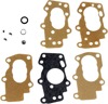 Oil Pump Kit - Gasket Kit Oil Pump