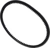 Severe-Duty Drive Belts - Severe Duty Belt