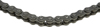 Heavy Duty Roller Chain 520 Pitch X 118 Links