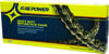 Heavy Duty Roller Chain 520 Pitch X 118 Links