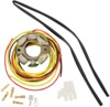 Stator - For 98-12 KTM SX EXC MXC