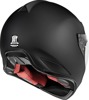 Domain Rubatone Helmet Medium