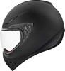 Domain Rubatone Helmet 3XL