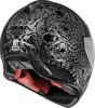 Domain Gravitas Helmet Black Small