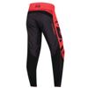 23 Syncron CC Pant Red/Black Youth Size - 16