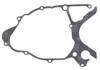 Ignition Cover Gasket - For 87-14 Yamaha TW200