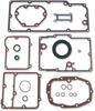 Transmission Gasket Kit by James Gaskets For Big Twin/Twin Cam Models