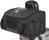 Route 1 Traveler Lite Trunk/Rack Bag - Trav Lite Trunk/Rack Bag