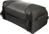 Route 1 Traveler Lite Trunk/Rack Bag - Trav Lite Trunk/Rack Bag