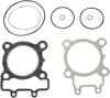 Top End Gasket Kit - For 03-11 Kawasaki KLF250Bayou