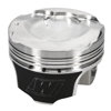 Piston Kit 2.0L -9.5cc - For Subaru FA20 Direct Injection