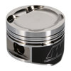 Wiseco Piston Kit -14.8cc 86.5mm Fits Toyota 2JZGTE 3.0L 24V Turbo