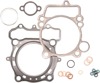 Cometic Top End Gasket Kit 77mm Bore Fits Yamaha