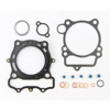 Cometic Top End Gasket Kit 77mm Bore Fits Yamaha