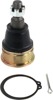 EPI Performance Lower Ball Joint Kit