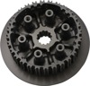 Clutch 21-24 Honda CRF450R Billetproof Inner Hub