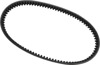 Super-Duty Drive Belts - Super Duty Belt Pol