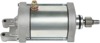 Starter Motor - For 01-05 Yamaha YFM660R Raptor