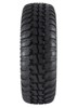 Regulator All Terrain Tire - 32x10R14