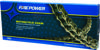 Standard Roller Chain 530 Pitch X 120 Links