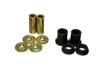 03-09 Toyota 4Runner/Lexus GX 470 Rack And Pinion Bushing Set - Black