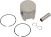 Piston Kit 71.95mm - For 14-16 Husqvarna TE300 04-05 KTM 300EXC