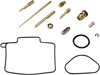 Carburetor Repair Kit - For 05-09 Yamaha YZ125