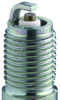 Spark Plugs - Cr7Eh-9 Plug Ngk **Each**