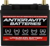 Restart Lithium Battery - Group 26, 16 AH, 850 CA w/ Wireless Remote - Replaces Polaris 4014609,4018013,4011224,4010595