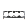 4.200" Bore .092" MLS-5 Head Gasket by Cometic Fits Gen-1 V8 Chevy Small Block