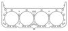 4.200" Bore .092" MLS-5 Head Gasket by Cometic Fits Gen-1 V8 Chevy Small Block