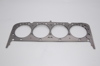 Cometic MLS Head Gasket .040" for Chevy Small Block 4.200" Bore