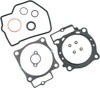 Partial Top End Gasket Kit - For 09-16 Honda CRF450R