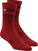 Men's Advocate Socks - Advocate Socks Chybrk Lg/Xl