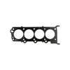 Cometic MLX Head Gasket Right .040in 92mm Bore Fits Ford 4.6/5.4L V8