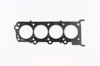 Cometic MLX Head Gasket Right .040in 92mm Bore Fits Ford 4.6/5.4L V8