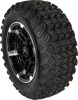 22x11-12 Sahara Classic Tire