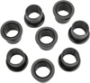 Front A-Arm Bushing Kits