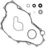 Water Pump Repair Kit - For 03-06 Yamaha WR450F YZ450F