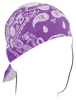 Flydanna Headwraps - Flydanna Muerte