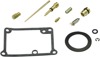 Carburetor Repair Kit - For 88-06 Yamaha YFS200 Blaster