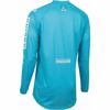 Syncron Merge Jersey Astana/White Youth - XS