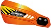 Stealth Handguard Racer Pack Orange