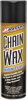 Chain Wax - 13.5oz Aerosol Spray Chain Lube